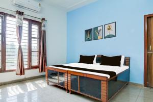克勒尔Hotel O KLER Guest House的相册照片 更多24张照片