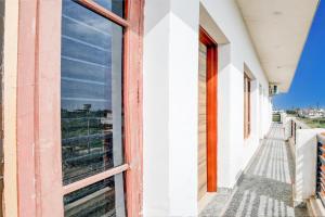 克勒尔Hotel O KLER Guest House的相册照片