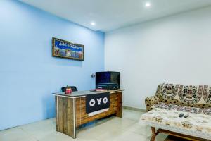 克勒尔Hotel O KLER Guest House的相册照片