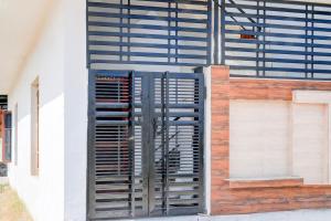 克勒尔Hotel O KLER Guest House的相册照片