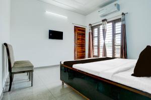 克勒尔Hotel O KLER Guest House的相册照片