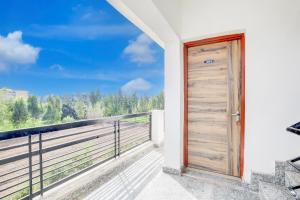 克勒尔Hotel O KLER Guest House的相册照片