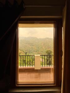 Fotografie z fotogalerie ubytování Doctor Kush Stay Cafe Music v destinaci Rāmgarh