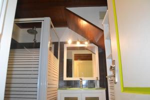Foto de la galeria de Eden Kay a Les Trois-Îlets