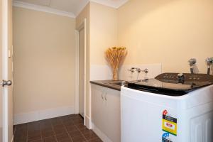 Φωτογραφία από το άλμπουμ του Starfish σε Quindalup +30 φωτογραφίες