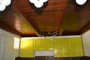 Foto de la galeria de Eden Kay a Les Trois-Îlets