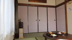Foto dalla galleria di 021T Y's INN Oyama 板橋大山 大山駅徒歩10分 池袋駅まで3駅5分 62m戸建貸切 文化学習体験 収納スペース多数 a Tokyo