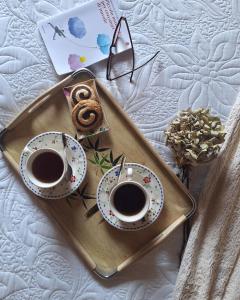 Billede fra billedgalleriet på Il borgo Casteldelci i Casteldelci + 92 billeder