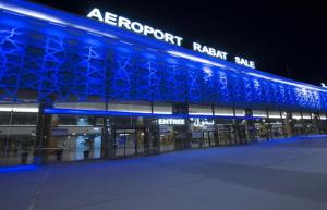 Φωτογραφία από το άλμπουμ του Terminal 3 σε Sale