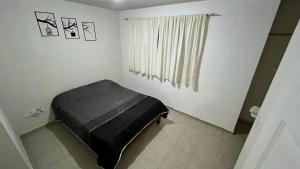 Fotografie z fotogalerie ubytování Casa Curicó Viñedos v destinaci Las Adjuntas