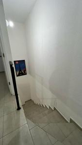 Fotografie z fotogalerie ubytování Casa Curicó Viñedos v destinaci Las Adjuntas