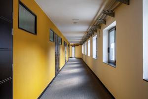Fotografie z fotogalerie ubytování Hotel Eetu Begur Affiliated by Melia v destinaci Begur