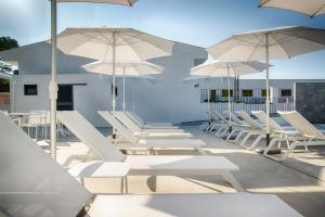 Fotografie z fotogalerie ubytování Hotel Eetu Begur Affiliated by Melia v destinaci Begur