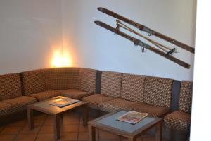 Galeriebild der Unterkunft Hostal Yeti in Sierra Nevada