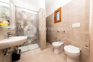 Gallery image of Giorni Salentini in Torre Lapillo