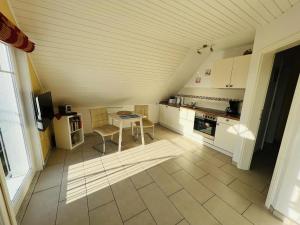 Afbeelding uit fotogalerij van Nixe in Scharbeutz +11 foto's