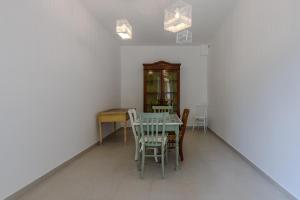 Φωτογραφία από το άλμπουμ του Casa Nonna Manuela by Rentbeat σε Racalmuto