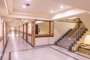 Fotografie z fotogalerie ubytování Boutique Paradise Hotel v destinaci Pattaya South