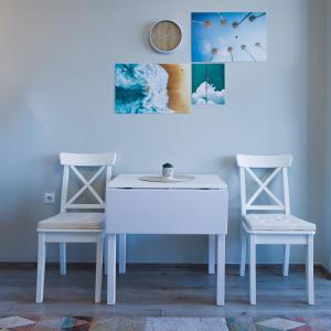 Φωτογραφία από το άλμπουμ του Studio Wave 35 σε Shkorpilovtsi