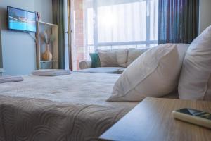 Φωτογραφία από το άλμπουμ του Studio Wave 35 σε Shkorpilovtsi