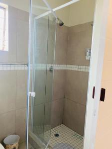 ウィントフークにあるSelamu Accommodationsのギャラリーの写真