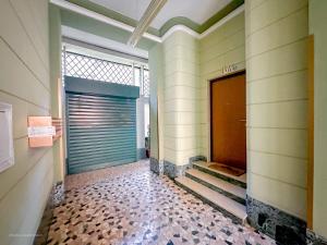 Foto dalla galleria di Brunacci BEleven Suite - 5 min dai Navigli a Milano