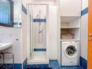 Bagno di Brunacci BEleven Suite - 5 min dai Navigli