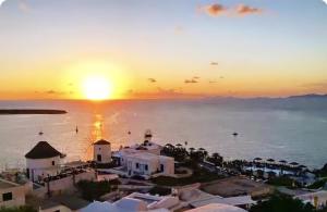 Imagen de la galería de Evilio Houses, en Oia