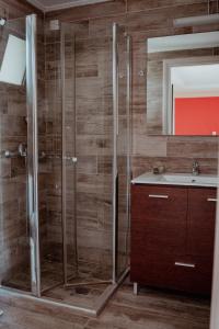 Bany a Coralli Hotel