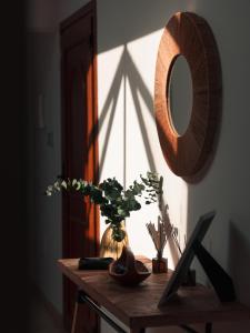 Zdjęcie z galerii obiektu Lanzarote Villa Ascanio w mieście Playa Blanca