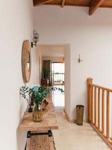 Zdjęcie z galerii obiektu Lanzarote Villa Ascanio w mieście Playa Blanca