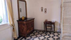 Fotografie z fotogalerie ubytování Baignade devant la maison ! v destinaci Remoulins