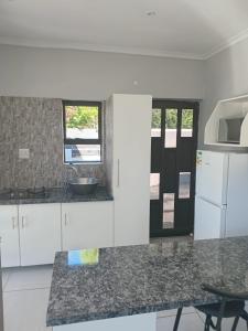 Fotografie z fotogalerie ubytování 10 on Earl Haig Colesberg v destinaci Colesberg