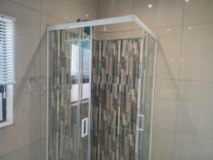 Fotografie z fotogalerie ubytování 10 on Earl Haig Colesberg v destinaci Colesberg + 3 fotografie