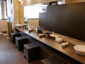 Fotografie z fotogalerie ubytování Hakone Sengokuhara Prince Hotel v destinaci Hakone