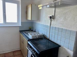 Φωτογραφία από το άλμπουμ του StanBros Side Flat σε Coseley