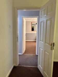 Φωτογραφία από το άλμπουμ του StanBros Side Flat σε Coseley +34 φωτογραφίες