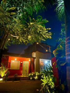 Fotografie z fotogalerie ubytování the forest suite v destinaci Greater Noida