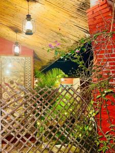 Fotografie z fotogalerie ubytování the forest suite v destinaci Greater Noida