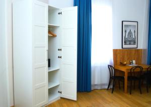 Fotografie z fotogalerie ubytování Jimmys Apartments XXL ve Vídni