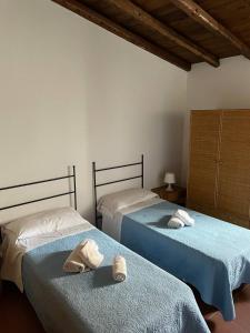 Gallery image of Terrasini 2000 Casa Vacanze in Terrasini