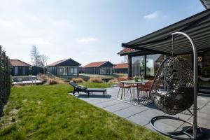 En have udenfor Grote Siege 42