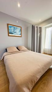 Afbeelding uit fotogalerij van Petit Malo in La Rochelle