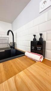 Φωτογραφία από το άλμπουμ του Petit Malo στη Λα Ροσέλ