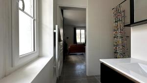 Imagen de la galería de Cozy studio proche de la gare, en Nevers