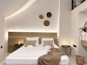 Φωτογραφία από το άλμπουμ του The Little House by the Sea στη Σταλίδα +11 φωτογραφίες