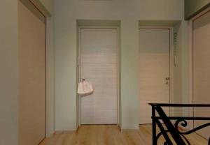 Galeri foto Amazone a loft that combines refinement and exoti di Bordeaux