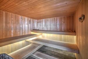 Fotografie z fotogalerie ubytování Auberge de Jeunesse Val-de-Travers v destinaci Couvet