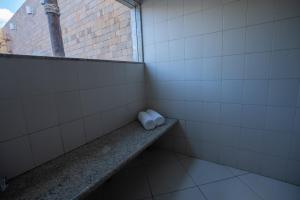 Fotografija u galeriji objekta Motel Scala u gradu Salvador