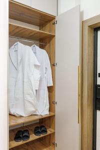 Φωτογραφία από το άλμπουμ του Республика σε Astana